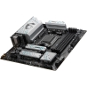 MSI B650M Gaming Plus WiFi DDR5, AMD B650 Mainboard AM5