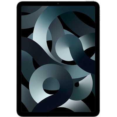 Apple iPad Air 5G Grey, 27,7 cm (10.9"), 8GB RAM, 64GB, 12MP, iPadOS