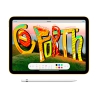 Apple iPad G10 Silver, 27,7 cm (10.9"), 4GB RAM, 256GB, 12MP, iPadOS