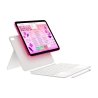 Apple iPad G10 5G Pink, 27,7 cm (10.9"), 4GB RAM, 64GB, 12MP, iPadOS