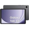 Samsung Galaxy Tab A9 Grey, 22,1 cm (8.7"), 4GB RAM, 64GB, 8MP, Android