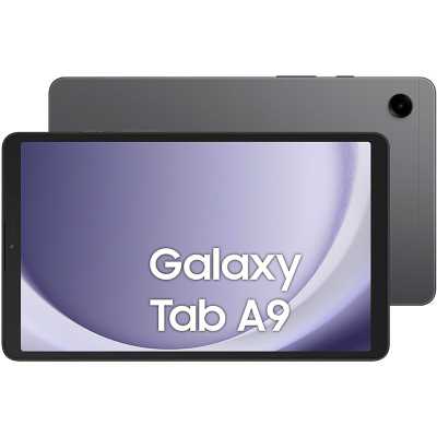 Samsung Galaxy Tab A9 Grey, 22,1 cm (8.7"), 8GB RAM, 128GB, 8MP, Android