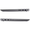 Lenovo ThinkBook 16 IRL G6, i5-1335U, 40,6 cm (16"), WUXGA, Iris Xe Graphics, 8GB RAM, 256GB SSD, W11 Pro