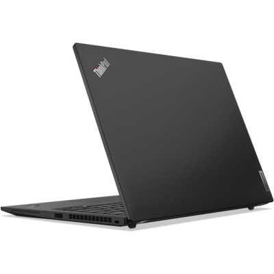 Lenovo ThinkPad T14s G4, i5-1335U, 35,6 cm (14"), WUXGA, Iris Xe Graphics, 16GB LPDDR5x, 512GB SSD, W11 Pro