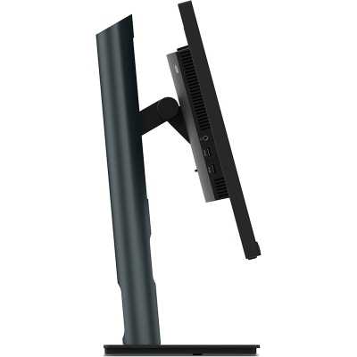 Lenovo ThinkVision P24h-30, 60,5 cm (23.8"), 60Hz, QHD, IPS - USB-C, DP, HDMI