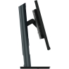 Lenovo ThinkVision P24h-30, 60,5 cm (23.8"), 60Hz, QHD, IPS - USB-C, DP, HDMI