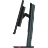 Lenovo ThinkVision P24h-30, 60,5 cm (23.8"), 60Hz, QHD, IPS - USB-C, DP, HDMI