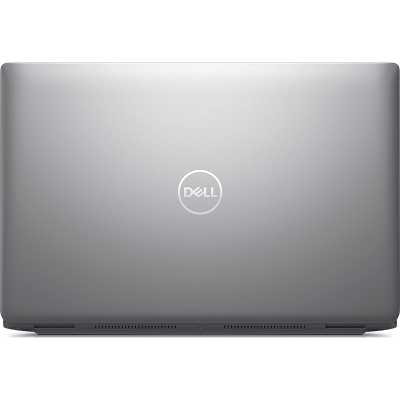 Dell Precision 3581, i7-13800H, 15.6", RTX 2000 Ada, 32GB DDR5, 512GB, W11P