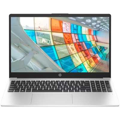HP 250 G10, i7-1355U, 15.6", Iris Xe Graphics, 16GB DDR4, 512GB, W11P