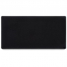 Glorious PC Gaming Race Stealth Mousepad - XXL Extended, Black - 1