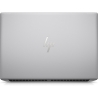 HP ZBook Fury 16 G11, i7-14700HX, 16", RTX A1000, 32GB DDR5, 1TB, W11P