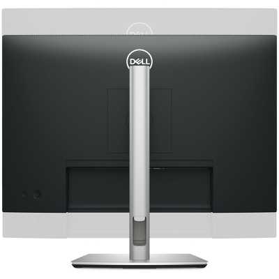 Dell P2425, 61,1 cm (24.1"), 100Hz, WUXGA, IPS - VGA, DP, HDMI