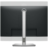 Dell P2425, 61,1 cm (24.1"), 100Hz, WUXGA, IPS - VGA, DP, HDMI