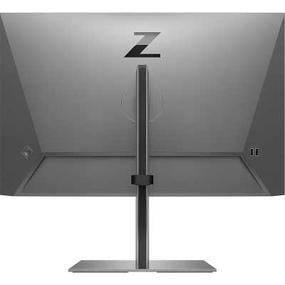 HP Z24u G3, 61 cm (24"), 60Hz, WUXGA, IPS - USB-C, DP, HDMI