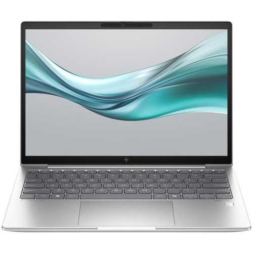HP EliteBook 630 G11, Ultra 5 125U, 13.3", 16GB DDR5, 512GB, W11P HP EliteBook 630 G11, Ultra 5 125U, 13.3", 16GB DDR5, 512GB, W11P