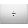 HP EliteBook 630 G11, Ultra 5-125U, 13.3", 8GB DDR5, 256GB, W11P