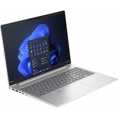 HP ProBook 460 G11, Ultra 7 155U, 16", Intel Graphics, 8GB DDR5, 512GB, W11P