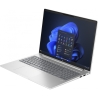 HP ProBook 460 G11, Ultra 7 155U, 16", Intel Graphics, 8GB DDR5, 512GB, W11P