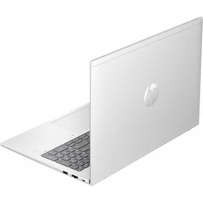 HP ProBook 460 G11, Ultra 7 155U, 16", Intel Graphics, 8GB DDR5, 512GB, W11P