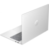HP ProBook 460 G11, Ultra 7 155U, 16", Intel Graphics, 8GB DDR5, 512GB, W11P