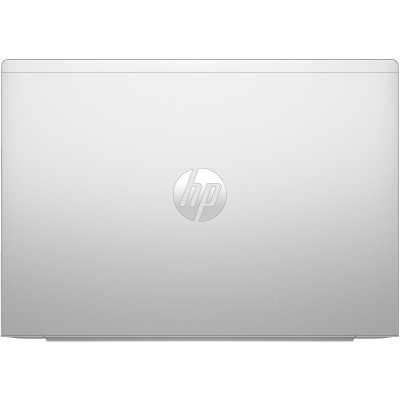 HP ProBook 460 G11, Ultra 7 155U, 16", Intel Graphics, 8GB DDR5, 512GB, W11P