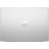 HP ProBook 460 G11, Ultra 7 155U, 16", Intel Graphics, 8GB DDR5, 512GB, W11P
