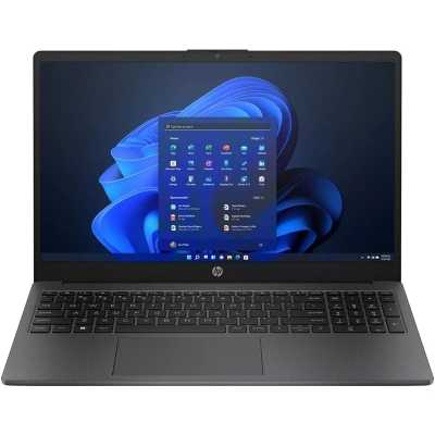HP 250 G10, i7-1355U, 15.6", Iris Xe Graphics, 8GB DDR4, 256GB, W11H