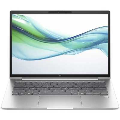 HP ProBook 445 G11, R5-7535U, 14", Radeon 660M, 8GB DDR5, 512GB, W11P