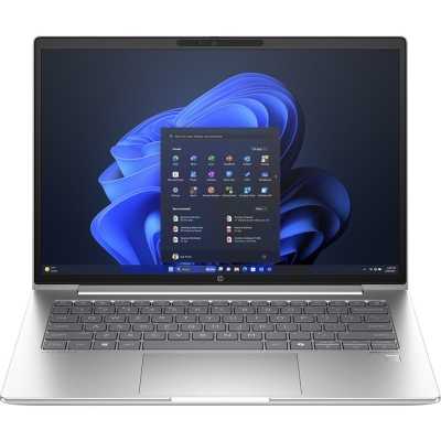 HP ProBook 440 G11, Ultra 5 125U, 14", Intel Graphics, 8GB DDR5, 256GB, W11P