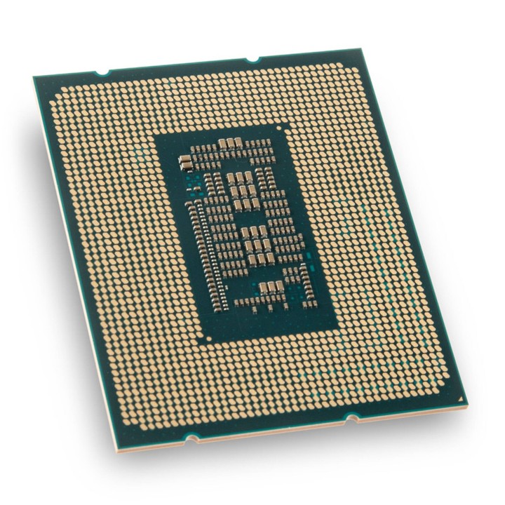 Intel Core i5-14600K, 3,5 GHz, (Raptor Lake Refresh), LGA 1700, Boxed