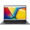 ASUS Vivobook 16X, i5-12500H, 16", RTX 3050 4GB, 16GB DDR4, 1TB, FreeDOS