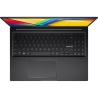 ASUS Vivobook 16X, i5-12500H, 16", RTX 3050 4GB, 16GB DDR4, 1TB, FreeDOS