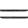 ASUS Vivobook 16X, i5-12500H, 16", RTX 3050 4GB, 16GB DDR4, 1TB, FreeDOS