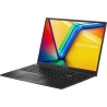 ASUS Vivobook 16X, i5-12500H, 16", RTX 3050 4GB, 16GB DDR4, 1TB, W11H