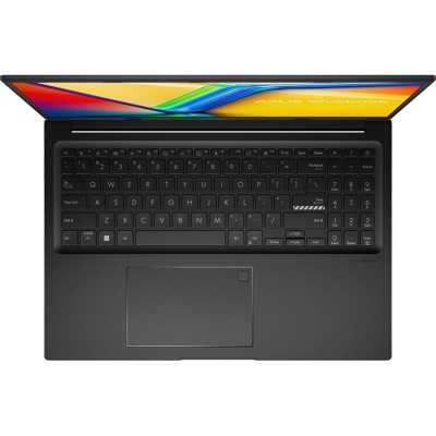 ASUS Vivobook 16X, i5-12500H, 16", RTX 3050 4GB, 16GB DDR4, 1TB, W11H