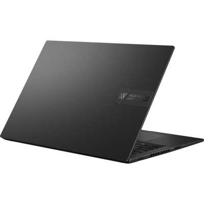 ASUS Vivobook 16X, i5-12500H, 16", RTX 3050 4GB, 16GB DDR4, 1TB, W11H