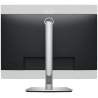 Dell P2425H, 61 cm (24"), 100Hz, Full HD, IPS - VGA, DP, HDMI