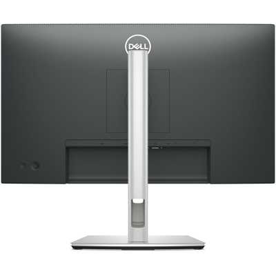 Dell P2425H, 61 cm (24"), 100Hz, Full HD, IPS - VGA, DP, HDMI