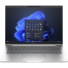 HP ProBook 440 G11, Ultra 7 155U, 14", Intel Graphics, 16GB DDR5, 512GB, W11P