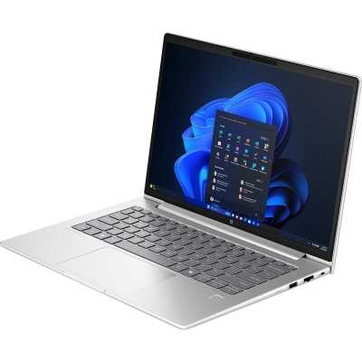 HP ProBook 440 G11, Ultra 7 155U, 14", Intel Graphics, 16GB DDR5, 512GB, W11P