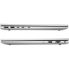 HP ProBook 440 G11, Ultra 7 155U, 14", Intel Graphics, 16GB DDR5, 512GB, W11P