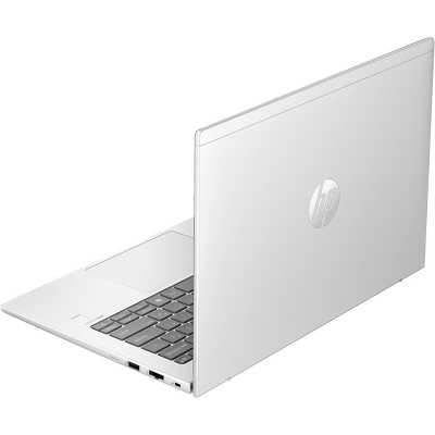 HP ProBook 440 G11, Ultra 7 155U, 14", Intel Graphics, 16GB DDR5, 512GB, W11P