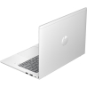HP ProBook 440 G11, Ultra 7 155U, 14", Intel Graphics, 16GB DDR5, 512GB, W11P