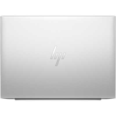 HP ProBook 440 G11, Ultra 7 155U, 14", Intel Graphics, 16GB DDR5, 512GB, W11P