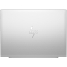 HP ProBook 440 G11, Ultra 7 155U, 14", Intel Graphics, 16GB DDR5, 512GB, W11P