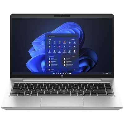 HP ProBook 455 G10, R5-7530U, 15.6", Radeon Graphics, 8GB DDR4, 256GB, FreeDOS