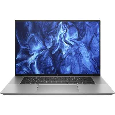 HP ZBook Studio 16 G11, Ultra 9 185H, 16", RTX 4070 8GB, 32GB DDR5, 1TB, W11P