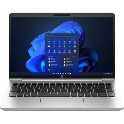 HP ProBook 440 G10, i5-1334U, 14", Iris Xe Graphics, 8GB DDR4, 256GB, FreeDOS