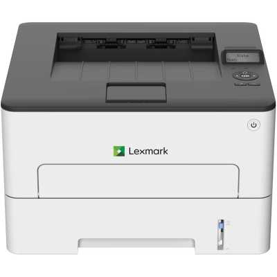 Lexmark B2236dw, Mono Laser Printer