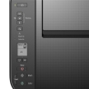 Canon PIXMA TS3350, A4 Multifunction Color Inkjet Printer